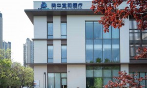 2026年靠谱的单孔腹腔镜妇科专家医院合作实力参考