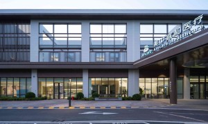 富有创新意识的单孔腹腔镜妇科专家机构客户真实体验口碑