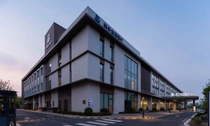 2026年靠谱的单孔腹腔镜妇科门诊客户口碑力荐
