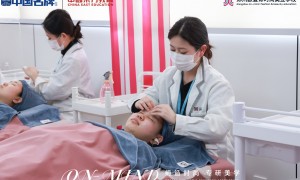 南阳郑州有双师型老师的美容培训学校推荐，学员评价与教学成果汇总