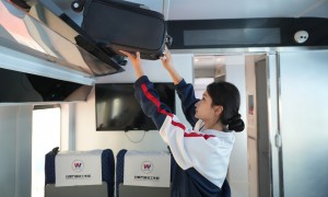 2026年多少分能去高铁学校，甘肃万通技工学校广受信赖