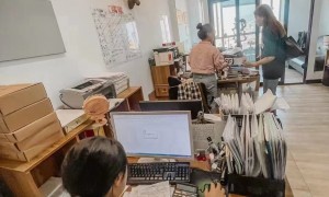 2026年靠谱的财税服务商/税务咨询公司实力参考