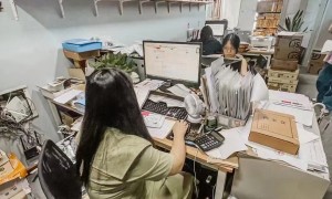 重庆补账补申报遇到疑难财税问题推荐找哪家公司，专业服务商选择指南