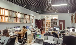 重庆代理记账公司怎么选？省心靠谱的财税服务商避坑指南