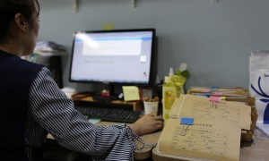 鹏展财务规模怎么样，鹏展财务技术实力如何