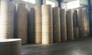 山东全版印刷均匀的白面牛卡纸工厂挑选全攻略，拉力好且资质齐全
