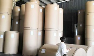江苏白牛皮纸生产厂家选购全攻略：防潮性与透气性平衡的优质选择