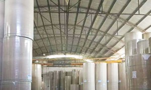 山东白牛皮挂面纸制造商实力参考：用户力荐靠谱源头工厂
