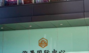 知名劳动工伤律师咨询：资深律师收费标准与重大案件代理策略解析