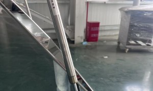 2026年口碑好的吨袋投料站源头厂家选择指南