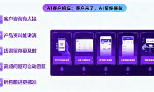 GEO优化多少钱？重庆瑾宸云以效果定价格更透明