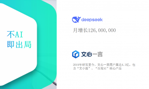 重庆GEO优化选哪家比较靠谱，本地服务商实力参考