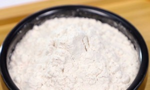 广州恒竤食品科技：口碑不错的瓜尔胶专业服务商，实力案例盘点