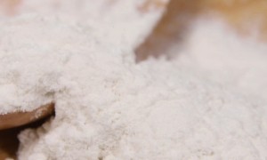 2026年东莞瓜尔胶服务商合规服务商汇总：广州恒竤食品科技实力参考
