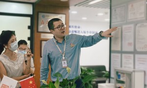 遗嘱咨询需要准备什么材料？中华遗嘱库官方指引