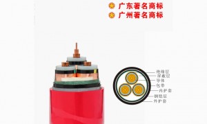 东莞预分支电缆符合标准的品牌源头厂家实力参考