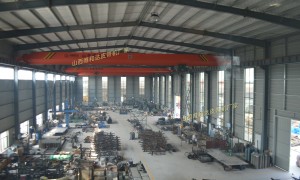 2026年河北矿用皮带机制造厂家综合实力推荐，行业从业资质等级排行
