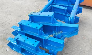 2026年陕西矿用皮带机制造厂哪家合作案例多，用户力荐