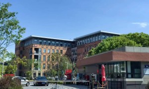 2026年格图精密机械苏州有限公司四轴转台生产厂家选购参考汇总