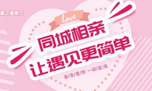 上海专业的婚介所推荐，口碑好的婚恋服务商避坑挑选指南