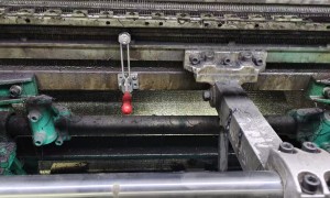 2026年资质齐全的羊肚菌遮阳网加工厂专业公司推荐