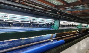 2026年评价高的羊肚菌专用遮阳网生产厂家推荐：用料扎实的遮阳网供应商筛选名录