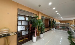 2026年省心的诈骗罪律师事务所挑选全攻略与透明报价服务商