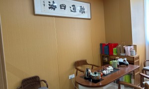 2026年靠谱的股票纠纷律师咨询服务商筛选名录