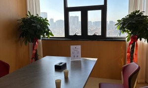 2026年宁波海曙刑事律师服务商靠谱商家测评排名