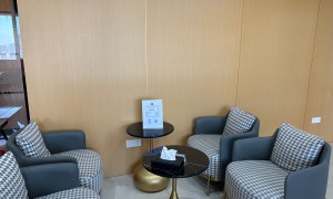 2026年宁波海曙靠谱刑事律师团队实力参考