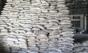 南通知名的煅烧海泡石源头厂家实力公司推荐：塑料填料用海泡石生产厂家选购参考汇总