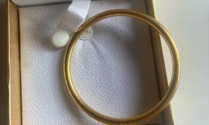 宁波友鲤奢侈品靠谱吗