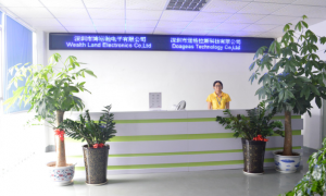 美国AI时钟音箱定制厂家有哪些？靠谱商家测评排名