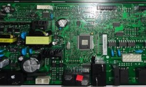 PCBA代工服务 支持SMT贴片与DIP插件 无锡伟鸿基电子提供高精度加工