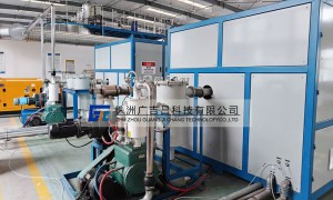 2026年高温烧结炉有哪些品牌，气氛保护烧结炉厂家实力参考