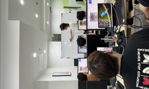 解析实力强的AI设计培训机构，多少钱哪家值得选购？