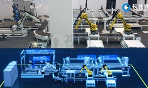 视比特视觉性价比高不高