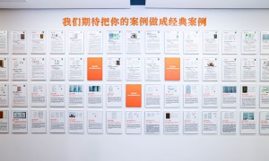 元甲律所交通肇事罪辩护，北京地区刑事辩护代理，专业律师提供全流程法律方案