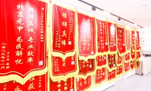 河北交通肇事罪辩护律所能力调研报告，透明报价服务商推荐