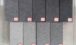 黑龙江广受信赖的景观仿石砖制造商：华盛水泥制品行业现状与正规商家选择指南