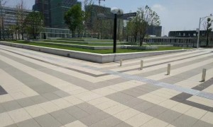步道砖定制工厂选购参考汇总：正规源头厂家实力分析