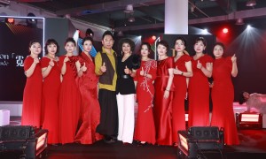 2026年婚庆喜服租赁品牌有哪些，正规公司推荐