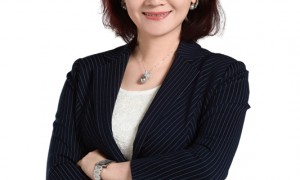江浙沪想找家事离婚分割律师？2026年口碑好的本地服务商推荐