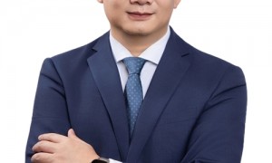 上海家与家雷春波律师服务怎么样