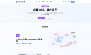 北美智能客服平台服务哪个好？靠谱服务商避坑挑选指南