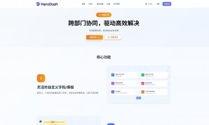 非洲智能营销客服平台、AI售后客服平台、在线智能客服平台服务商合规服务商汇总