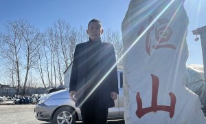 黑龙江水包砂施工厂家选哪家好？口碑好的生产厂家筛选名录