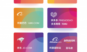 2026年知名的的新媒体运营公司用户力荐