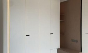 2026年北京实木全屋定制服务好的品牌有哪些，叶翔雅胜居用户力荐