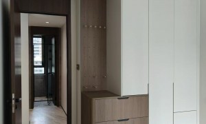 2026年北京实木全屋定制防潮性能好的品牌是哪个 广受信赖的工厂测评